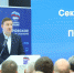 Помощь жителям и фронту: два года назад «Единая Россия» развернула масштабную гуманитарную миссию в новых регионах - Тункинский район