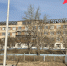 В Бурятии в 2025 году появятся новые объекты здравоохранения - Тункинский район